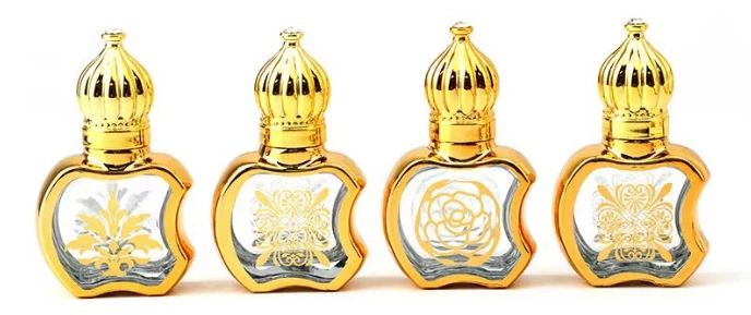 image003 - image003 -